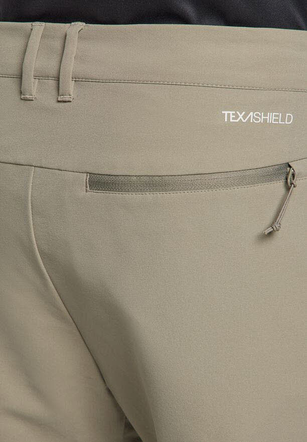 PICO TRAIL PANTS M