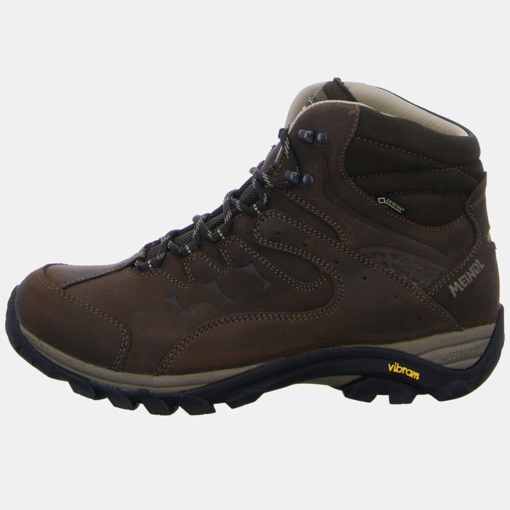 Caracas Mid GTX 3898 10