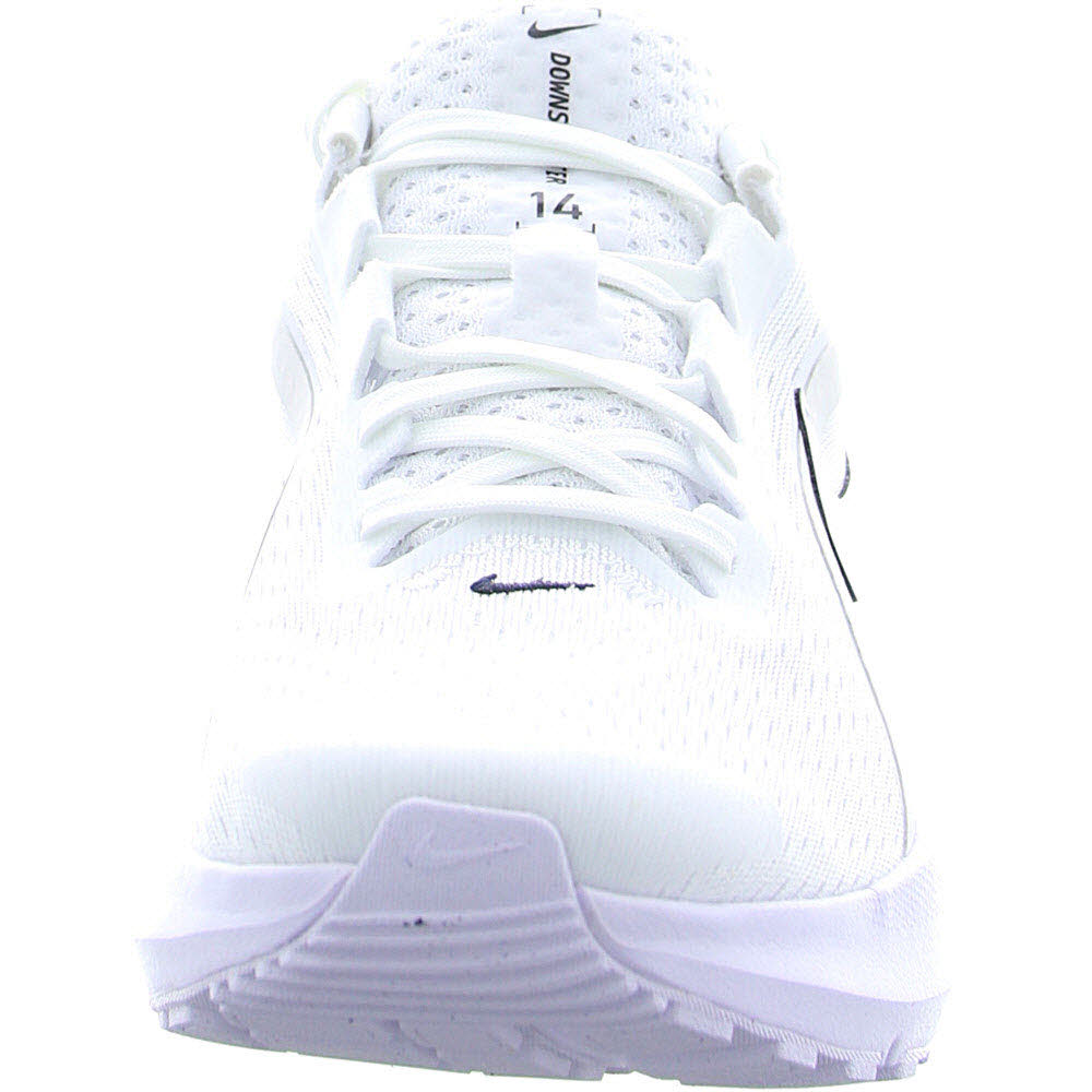 W NIKE DOWNSHIFTER 14