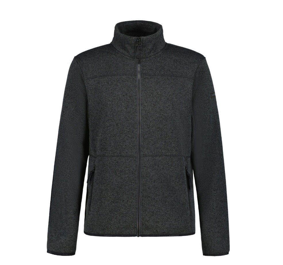 ICEPEAK ADRIAN