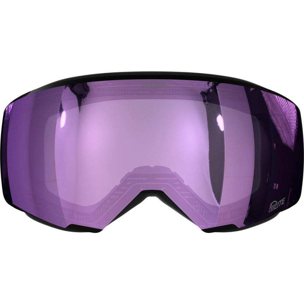 GRANBY 2 S Q-LITE