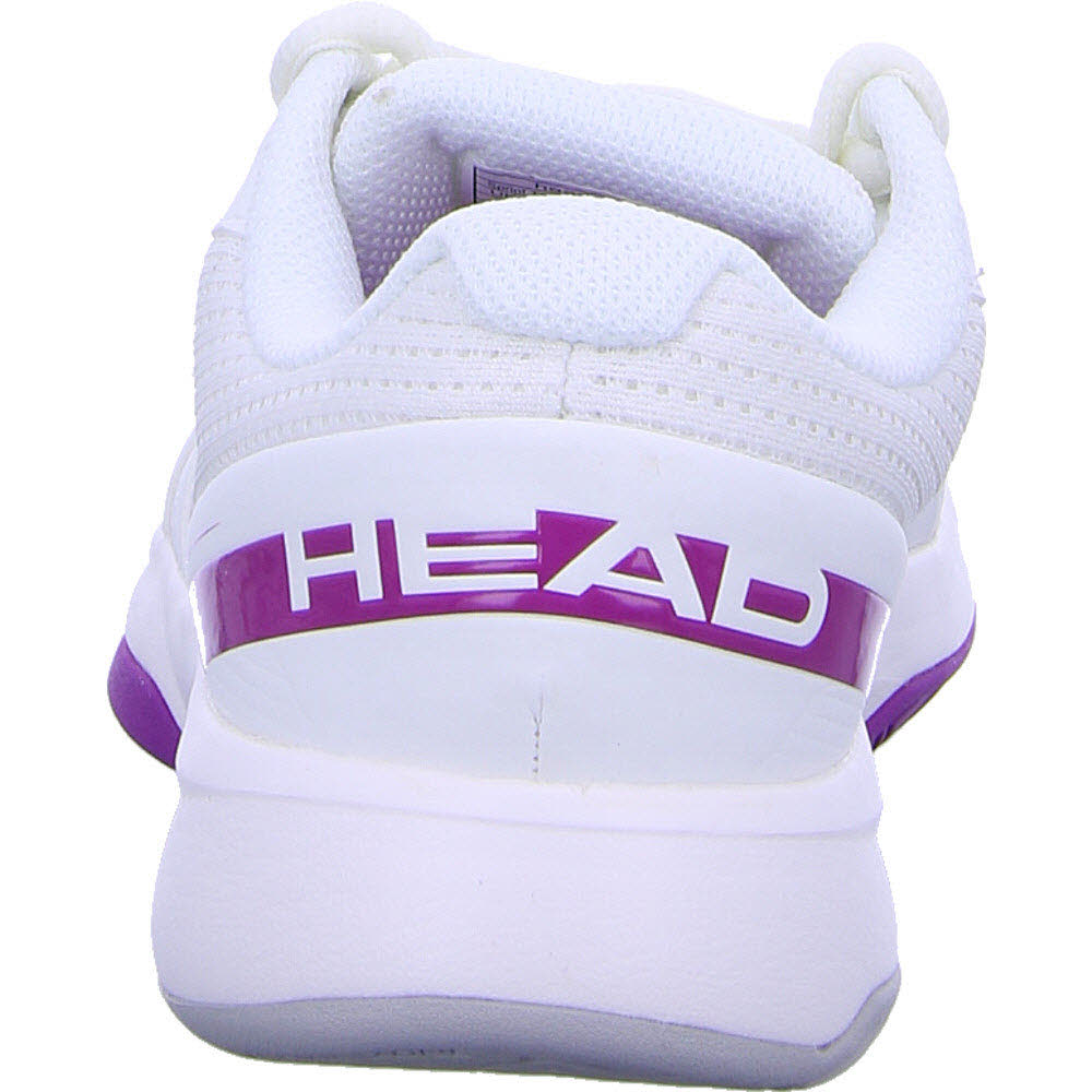 Sprint Team 2.5 Women