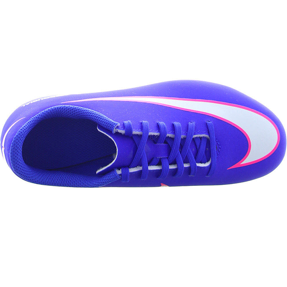 JR VAPOR 16 CLUB FG/MG