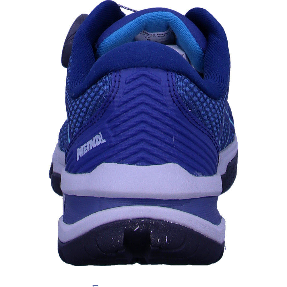 Bike & Walk Lady GTX (Boa®)