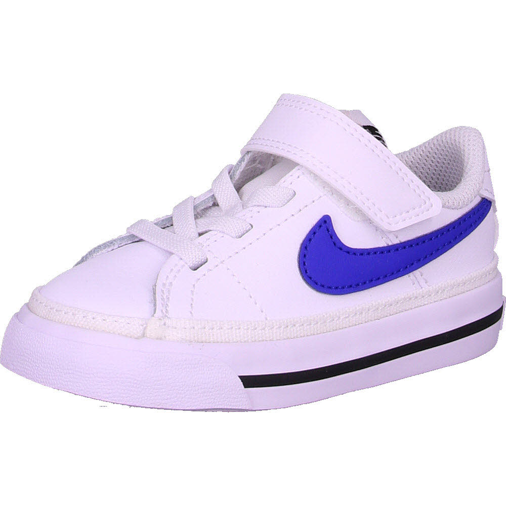 NIKE COURT LEGACY (TDV)