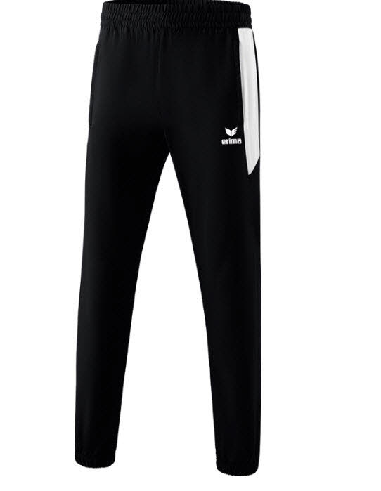 TEAM presentation pants