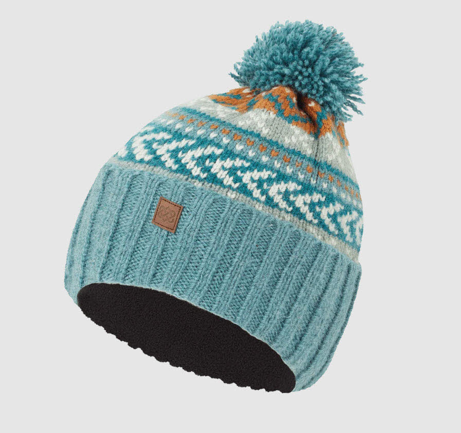 Vastu Hat