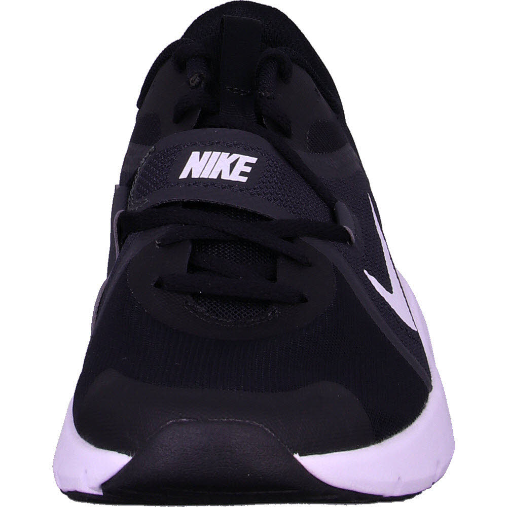 M NIKE IN-SEASON TR13