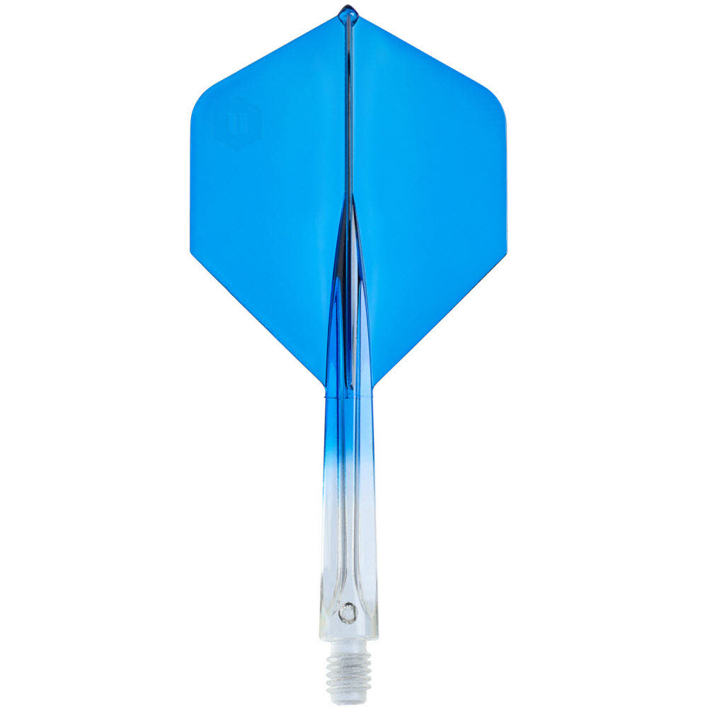 Unicorn FORGE TT Fly L