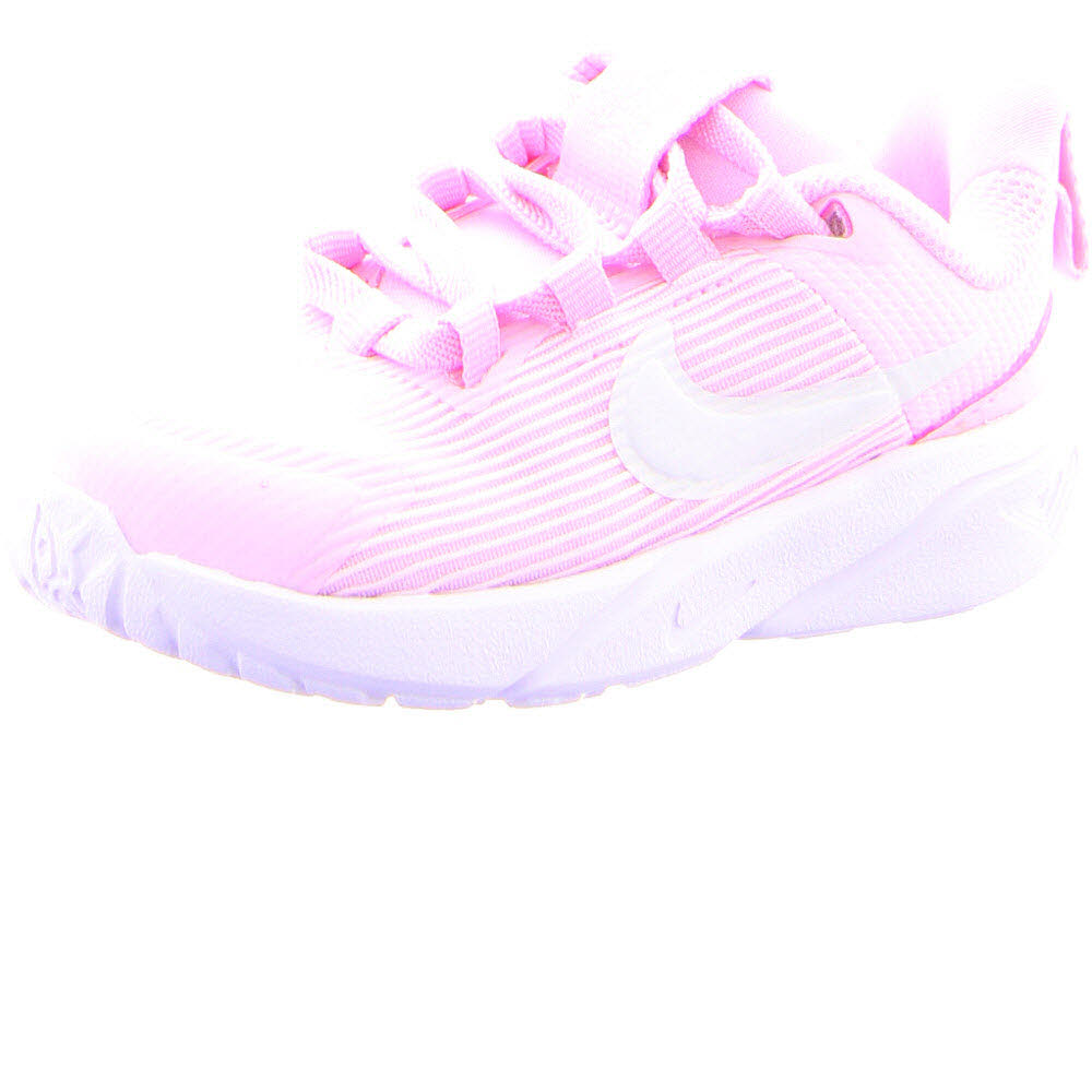 NIKE STAR RUNNER 4 NN (TD)