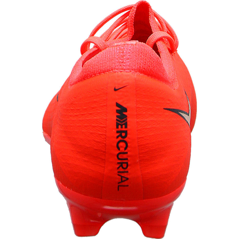 VAPOR 17 PRO FG