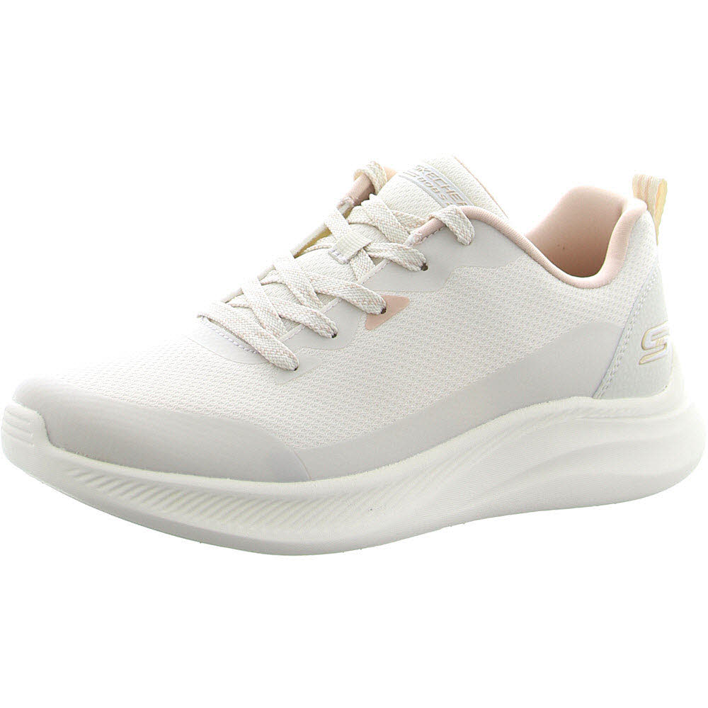BOBS MODA FLEX -