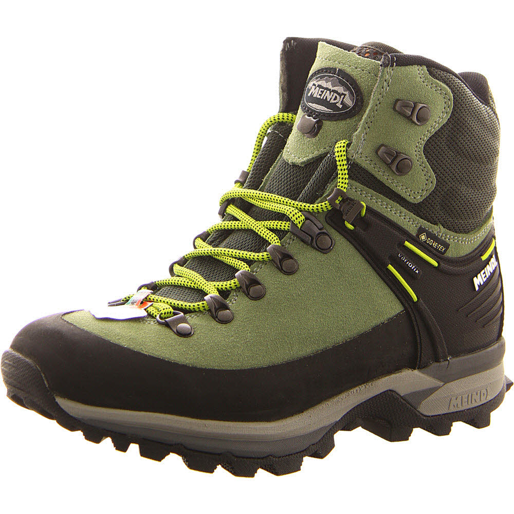 Air Revolution 1.5 Lady