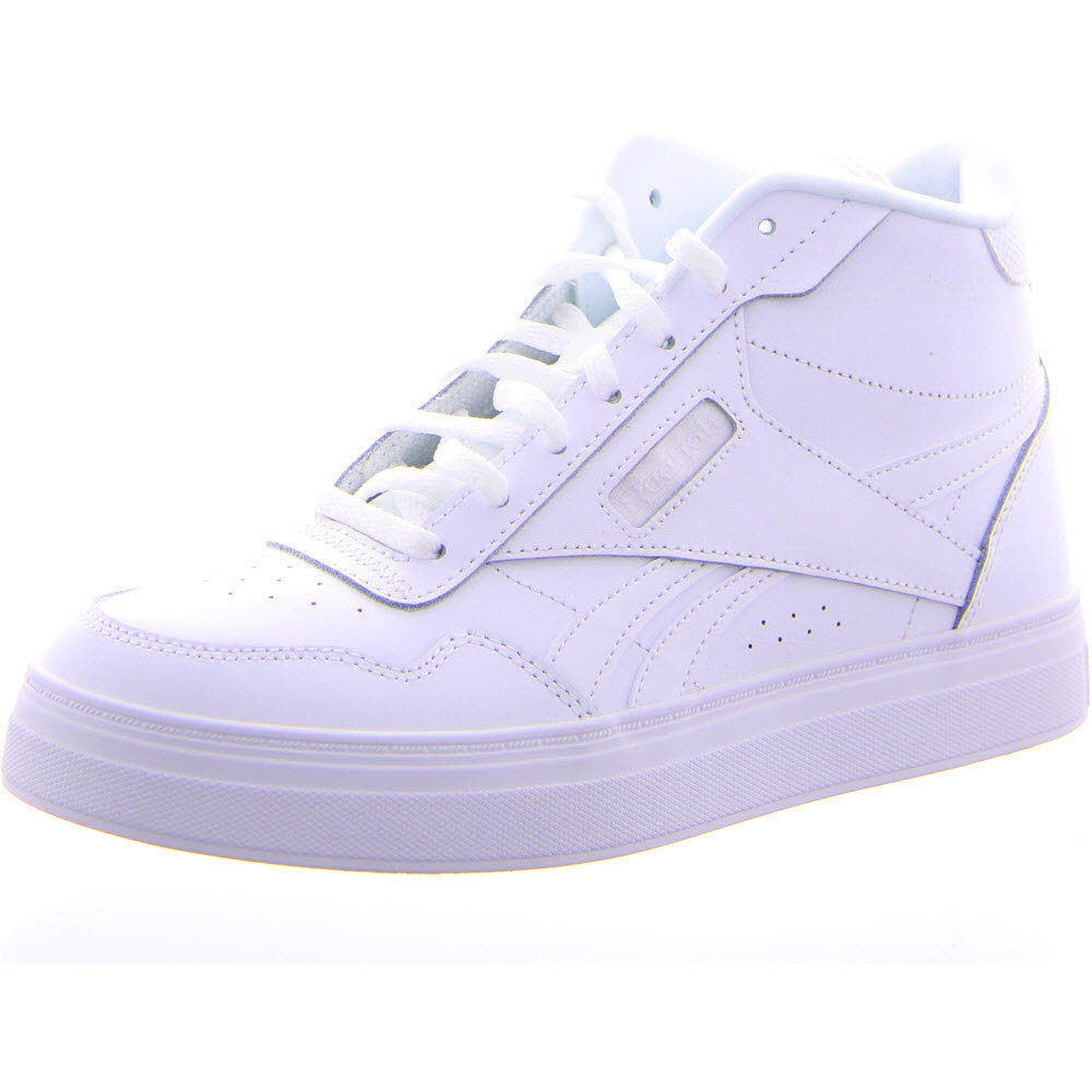 REEBOK COURT ADVANCE BOLD HIGH