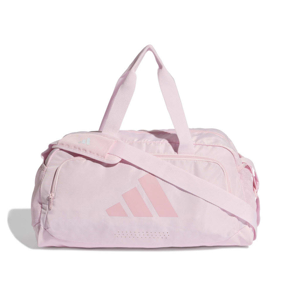 DEF GYM BAG S