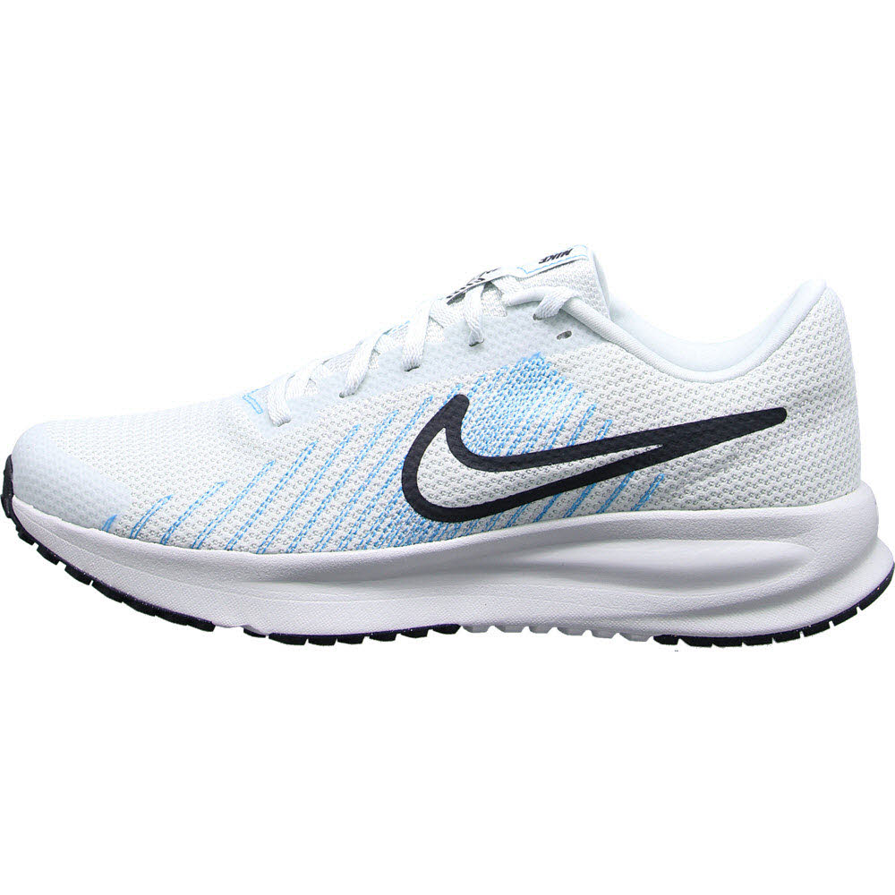 NIKE RUN DEFY