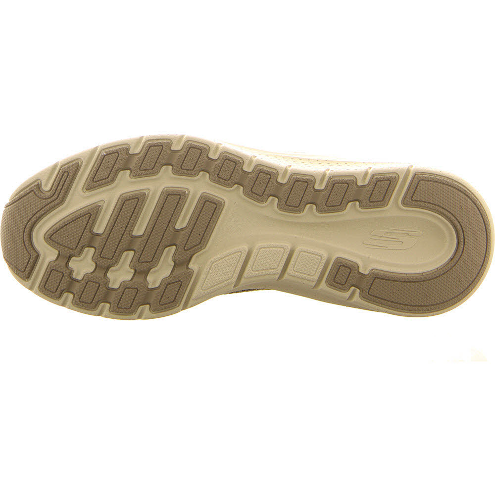 ARCH FIT 2.0 - LOOK AHEAD