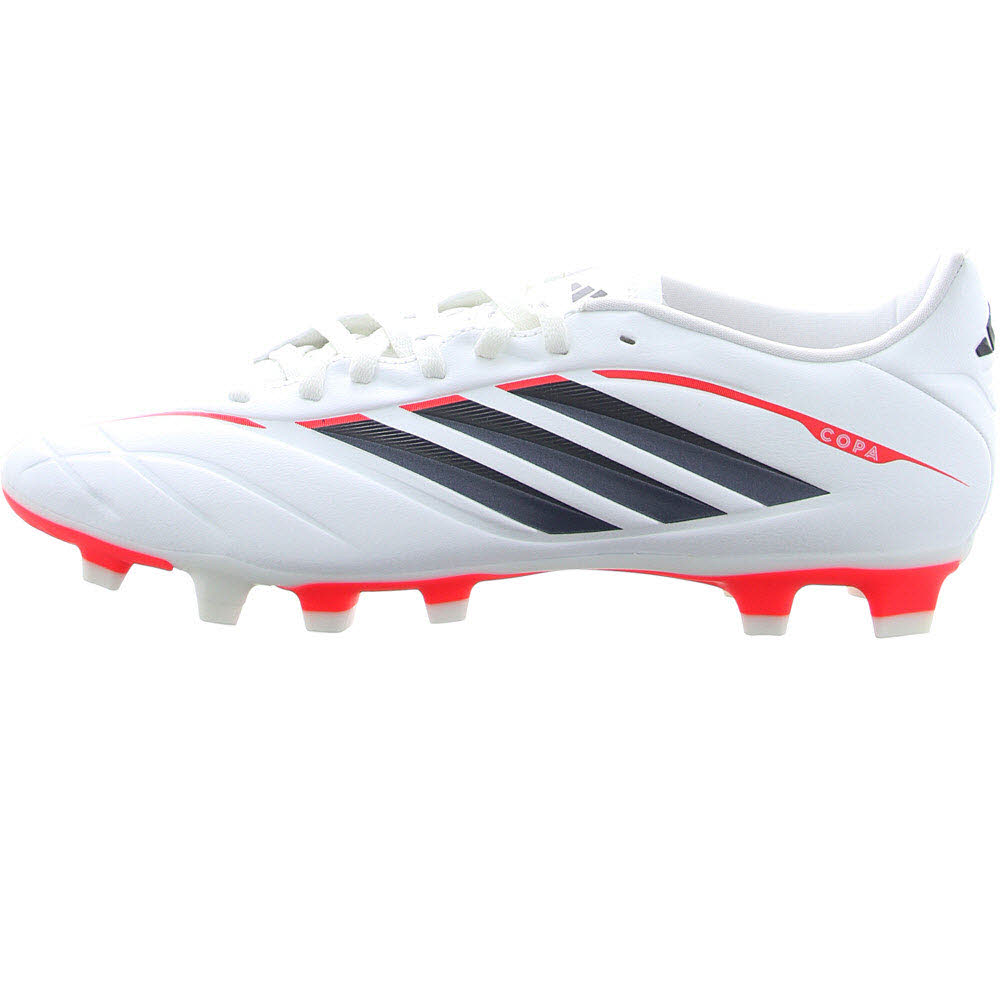 COPA PURE IV CLUB FG/MG