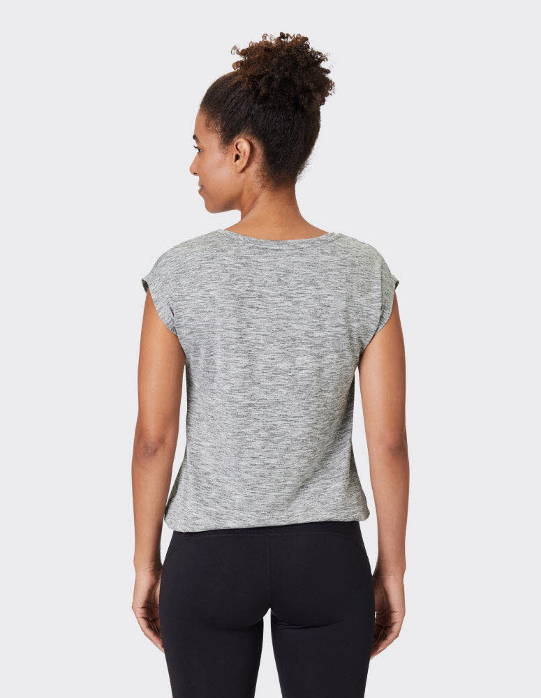 VB_Wonder DMELZ T-Shirt