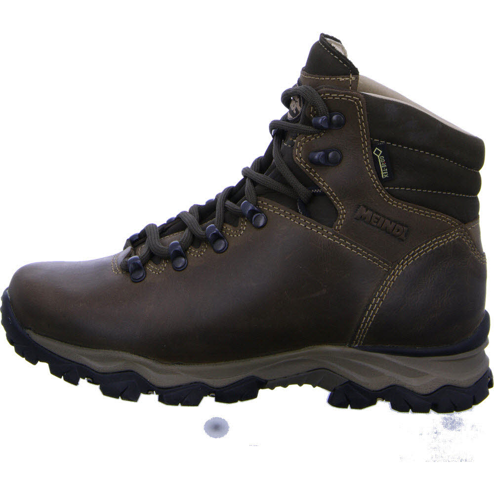 PERU LADY GTX (R) 2936 10