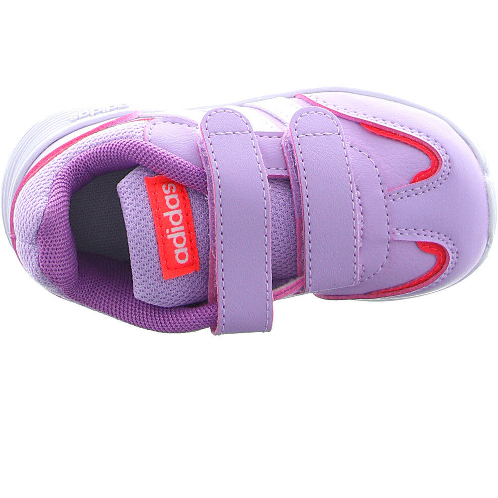 TENSAUR SWITCH CF I