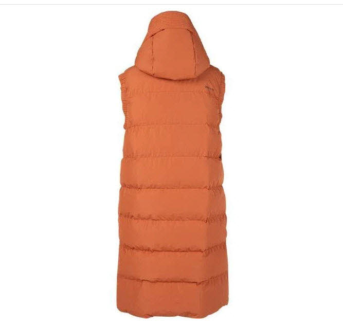 Olani Women Bodywarmer