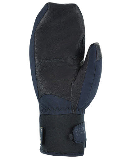 Camurac GTX Mitten
