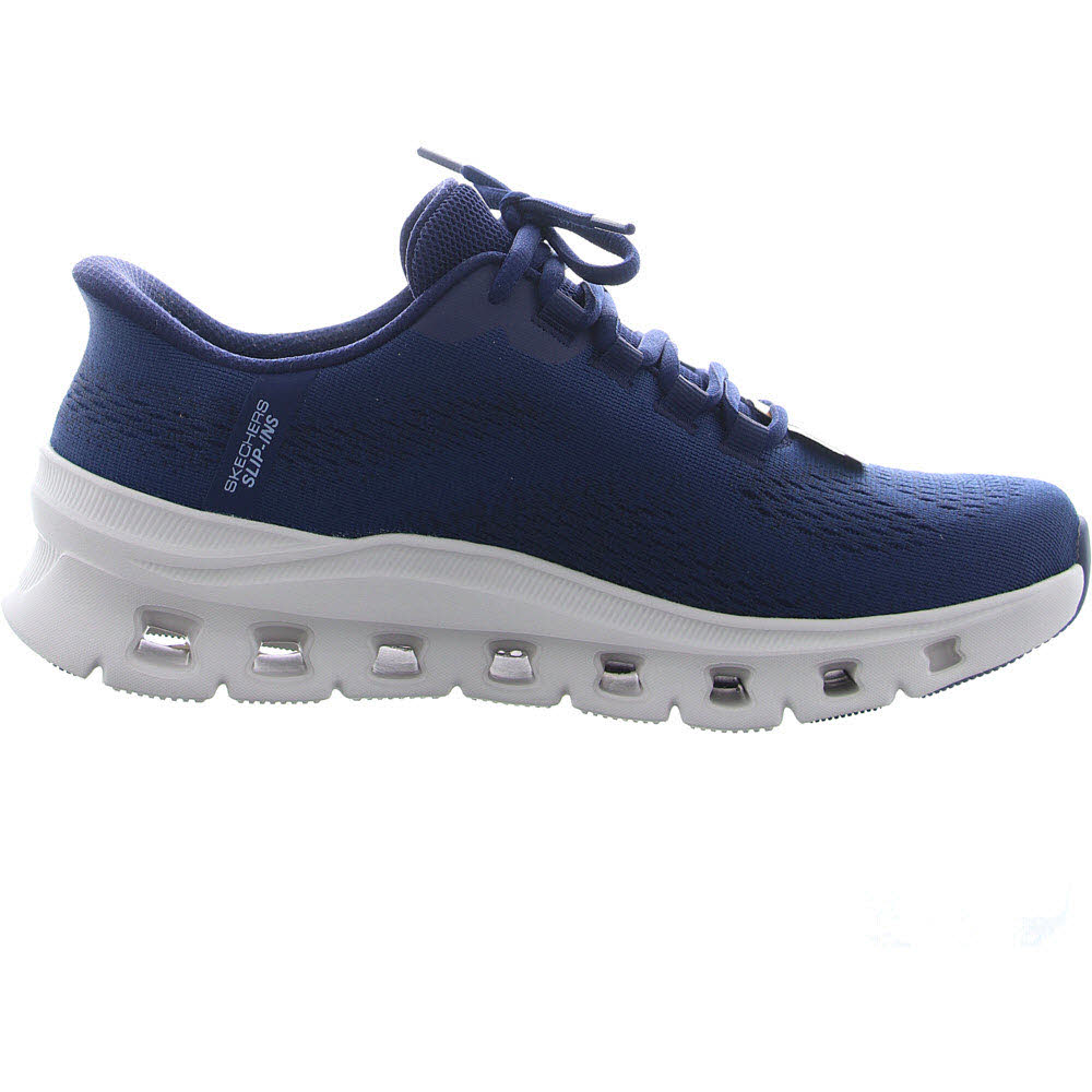 GLIDE-STEP PRO - ELRON