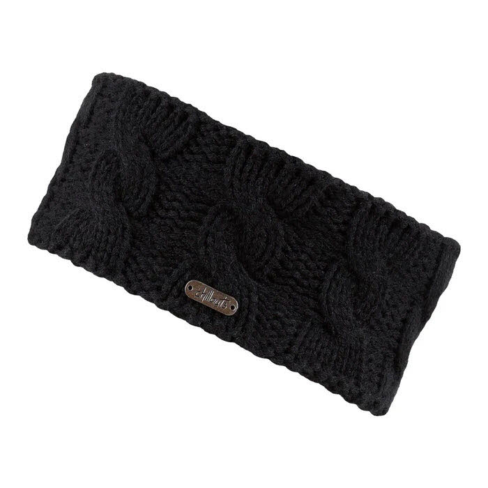 Hermine Headband