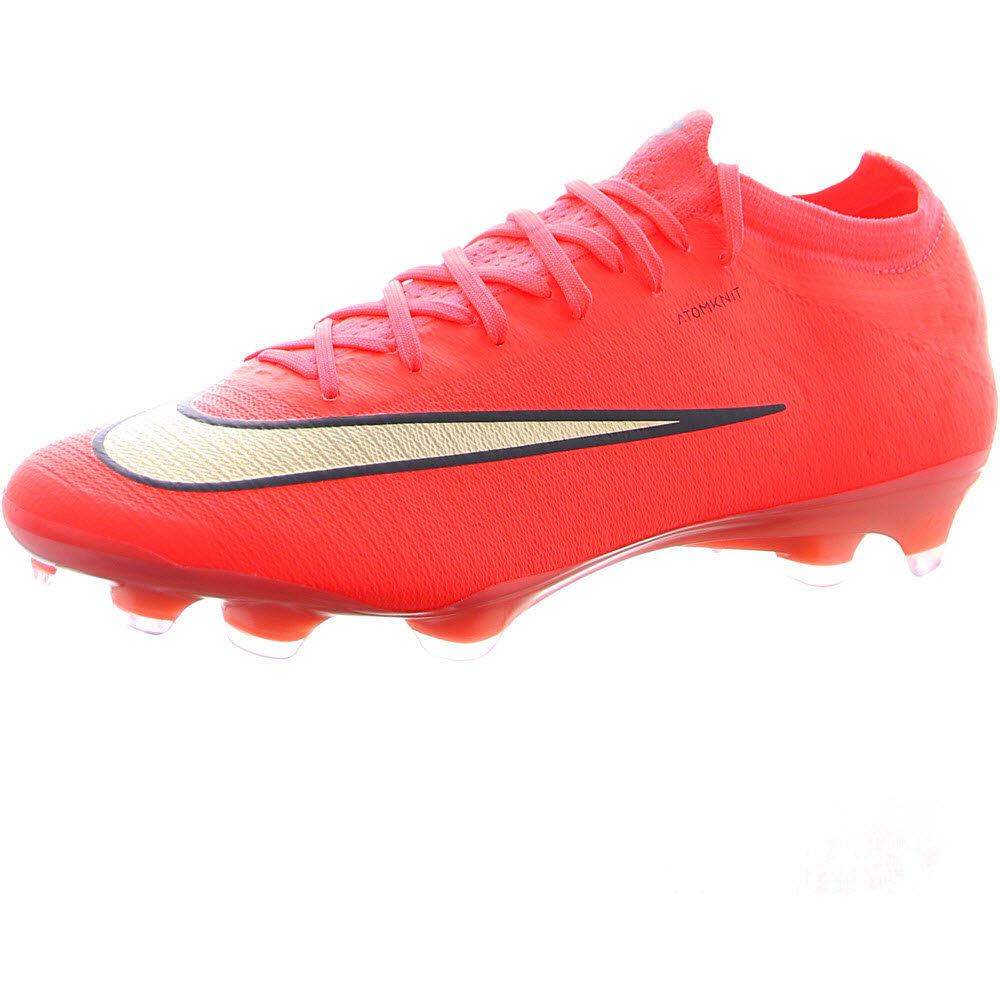 VAPOR 17 ELITE FG