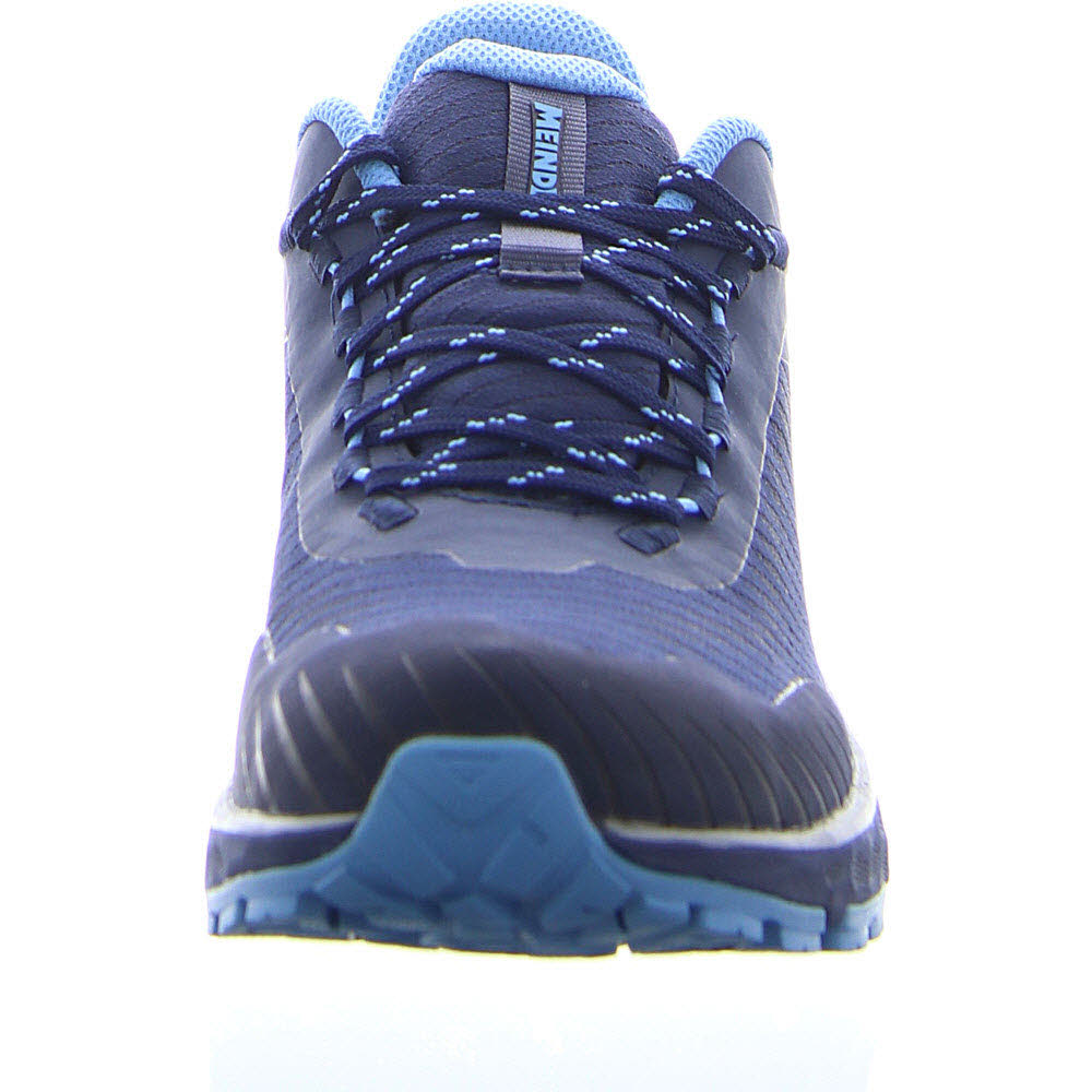 Power Walker Lady 4.2