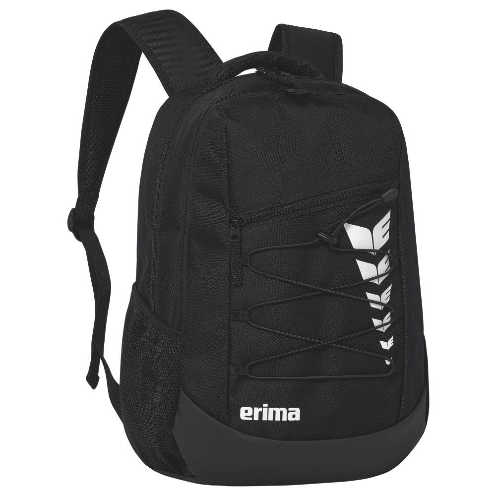 SIX WINGS backpack