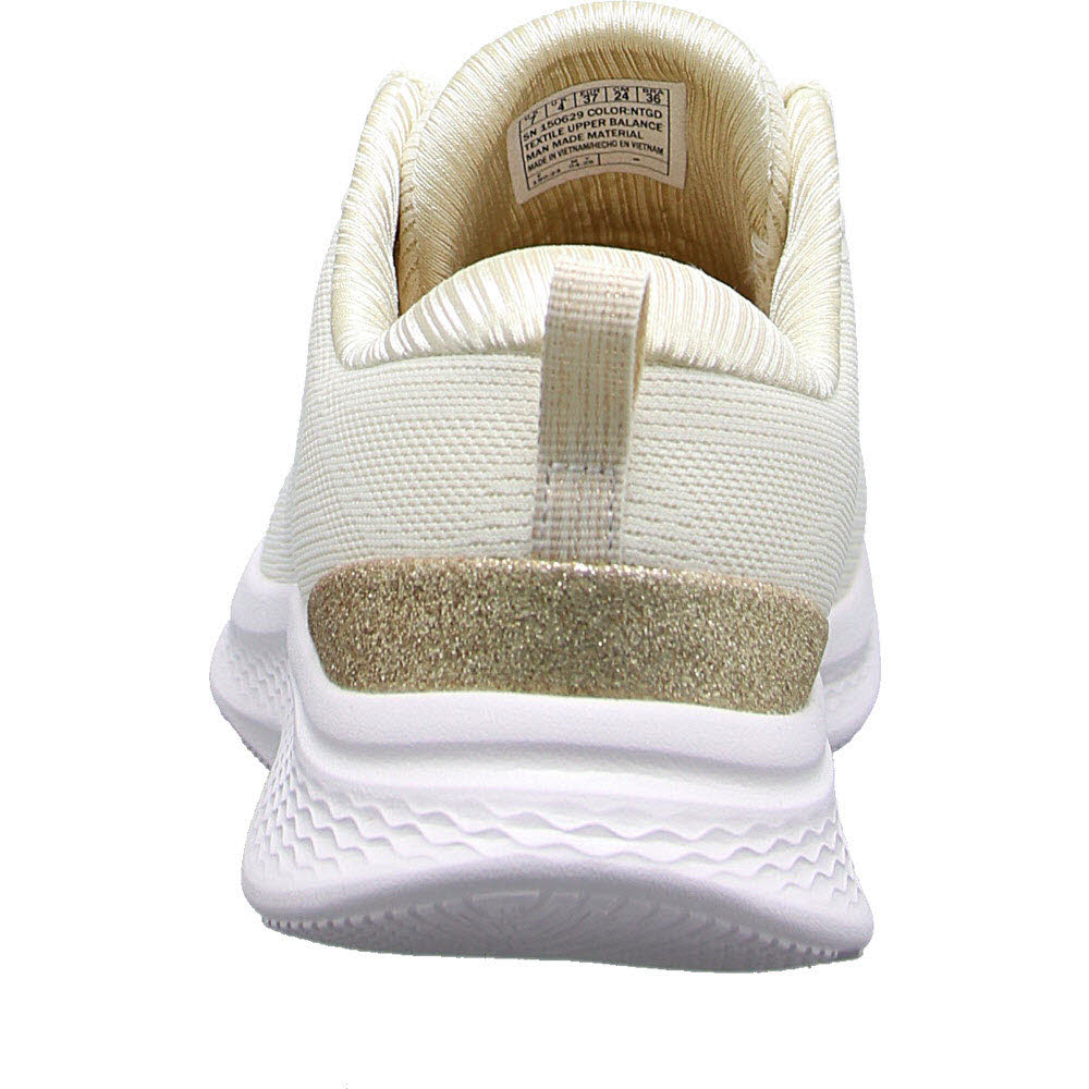 SKECH-LITE PRO 2.0 - BRILLIANT SHIMMER