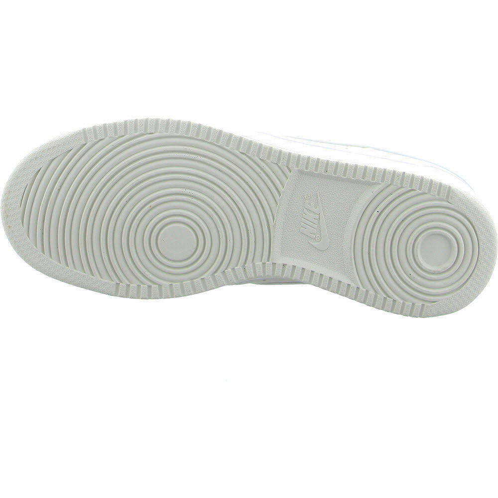 W NIKE COURT VISION LO P NBK