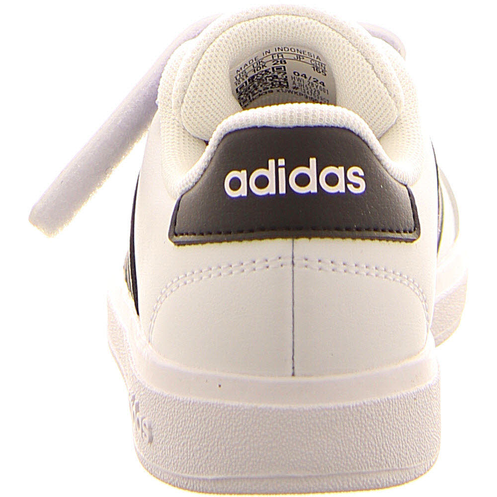 NOS  GRAND COURT 2.0 EL C