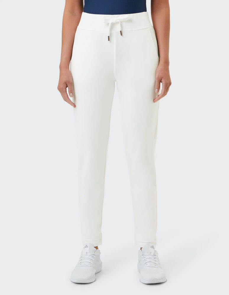 VB_Sherly 4021 BB Pants 1/1