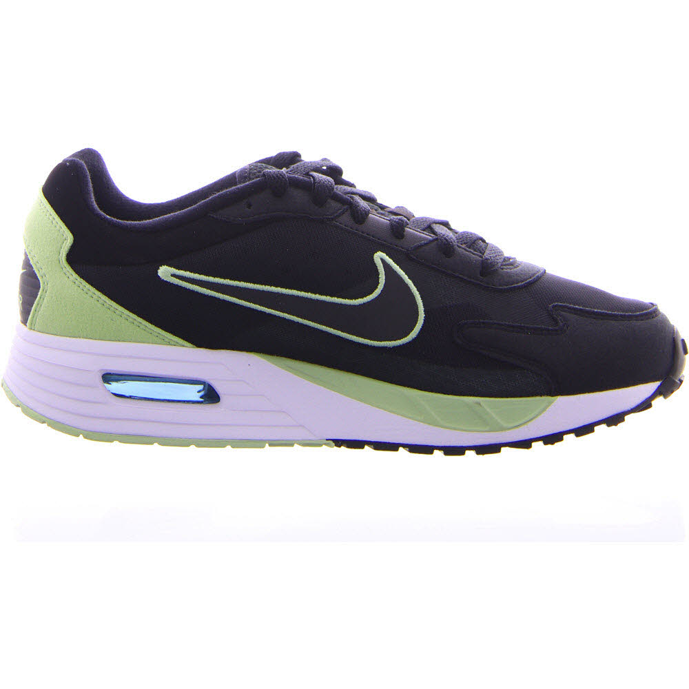 NIKE AIR MAX SOLO