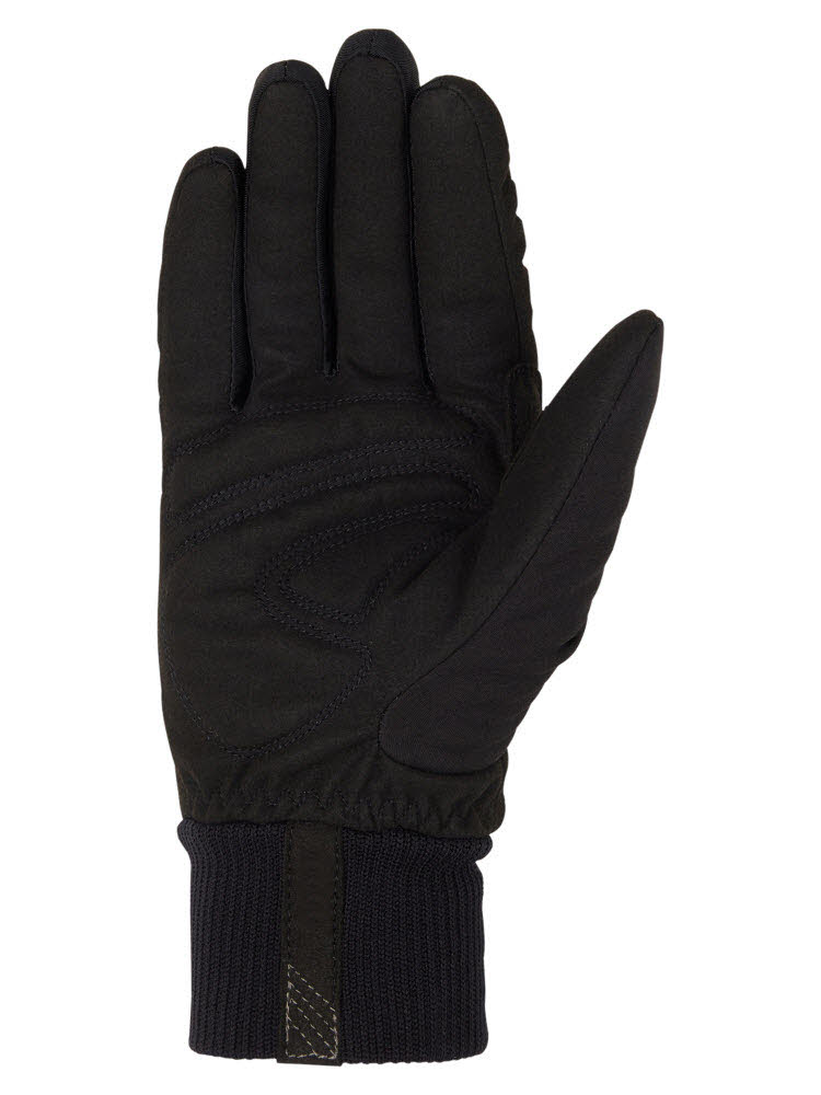 NOS ULANO glove crosscountry,b