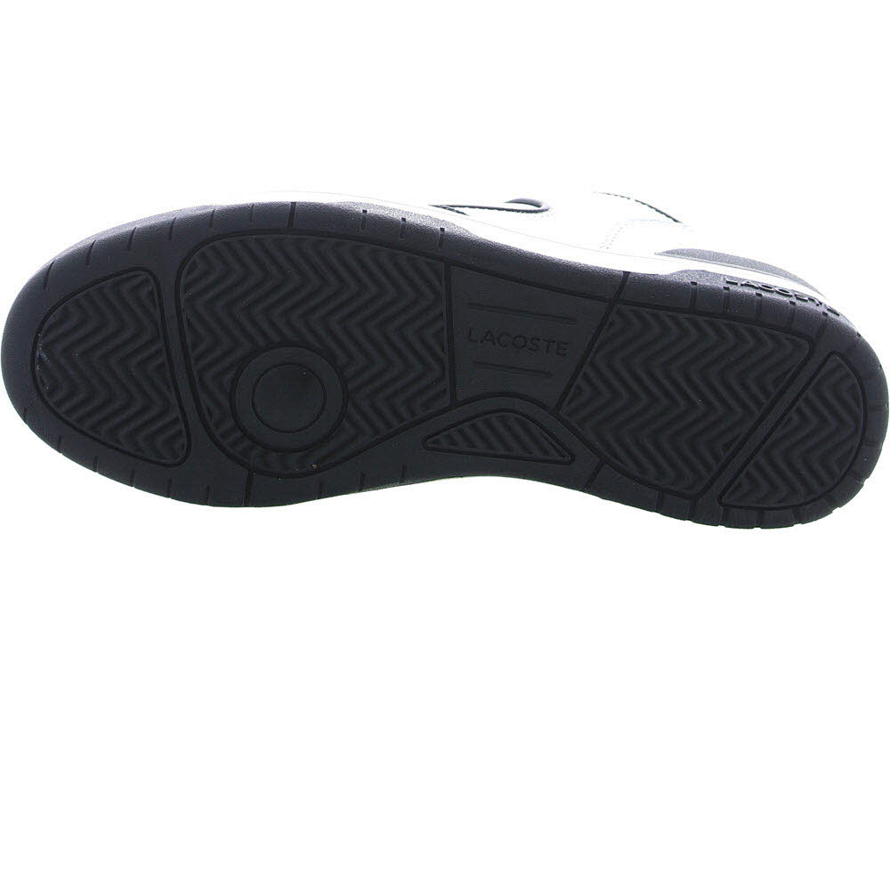 MEN'S COURTCAGE SET SNEAKERS