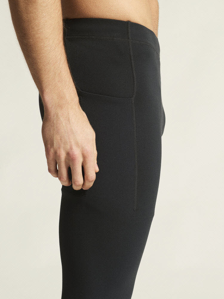 ESSENCE TIGHTS M
