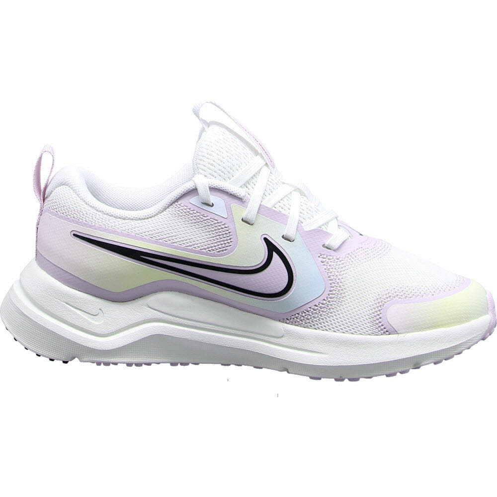 NIKE COSMIC RUNNER SE 2 GS