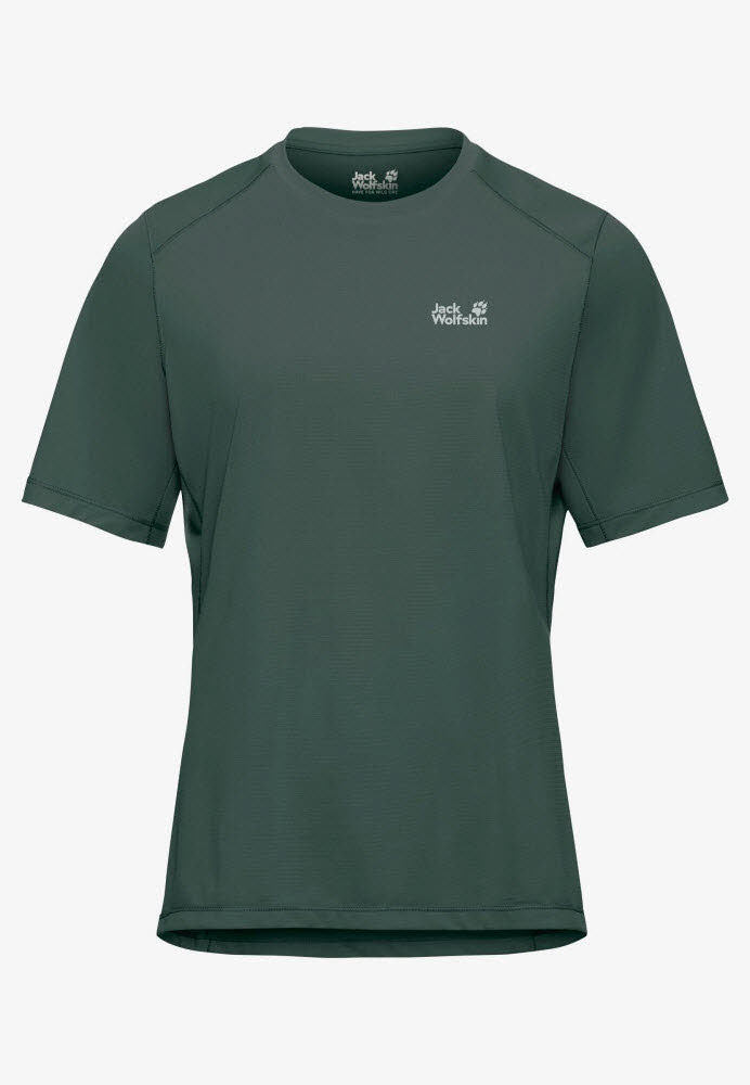 PRELIGHT SUNCOOL T W