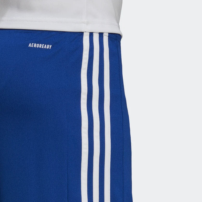SQUADRA21 SHORTS