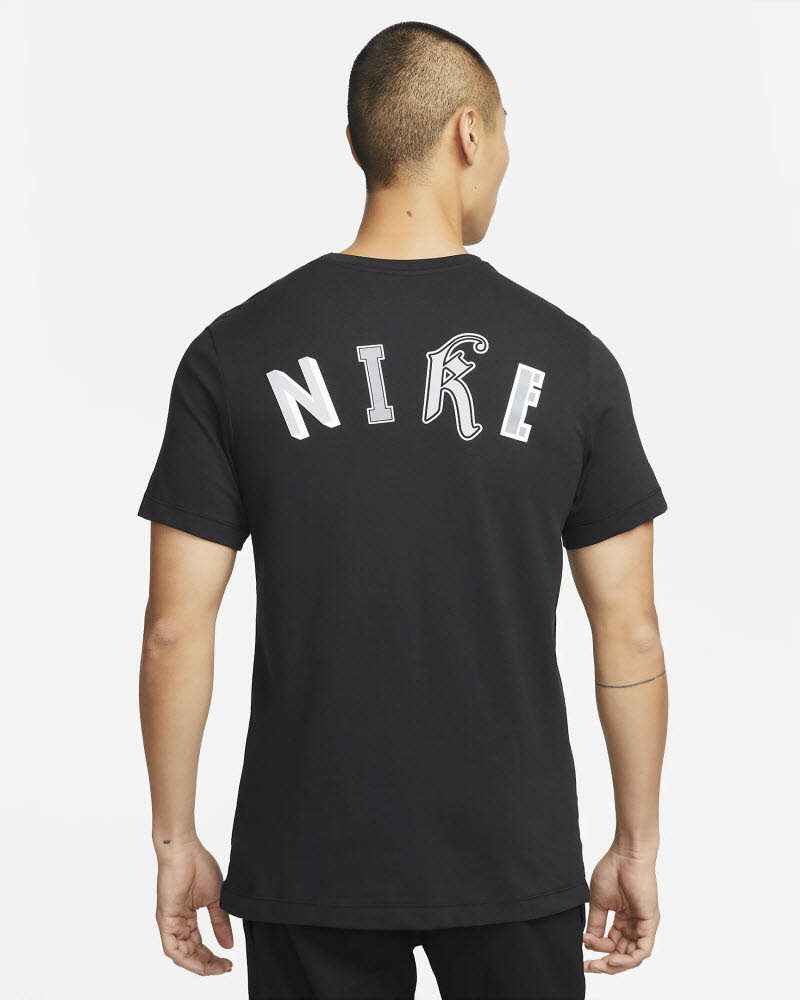 M NK DF TEE SSNL EX 1