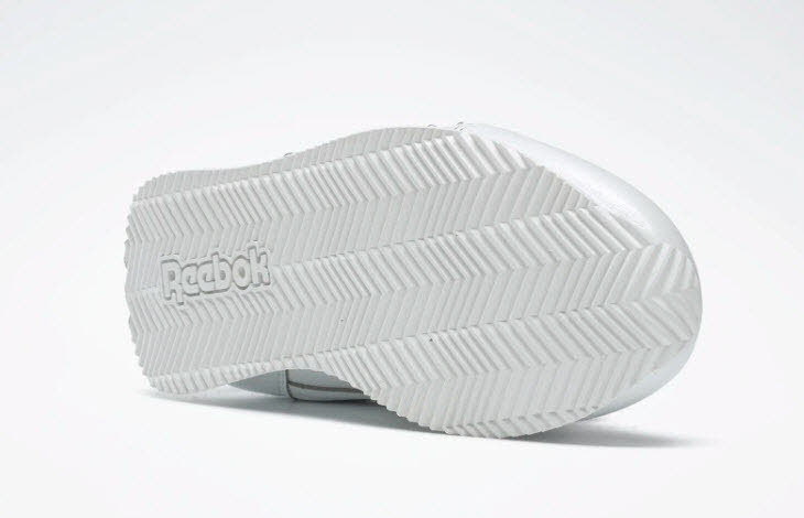 REEBOK ROYAL CLJOG 2 2V