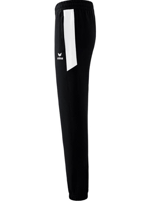 TEAM presentation pants