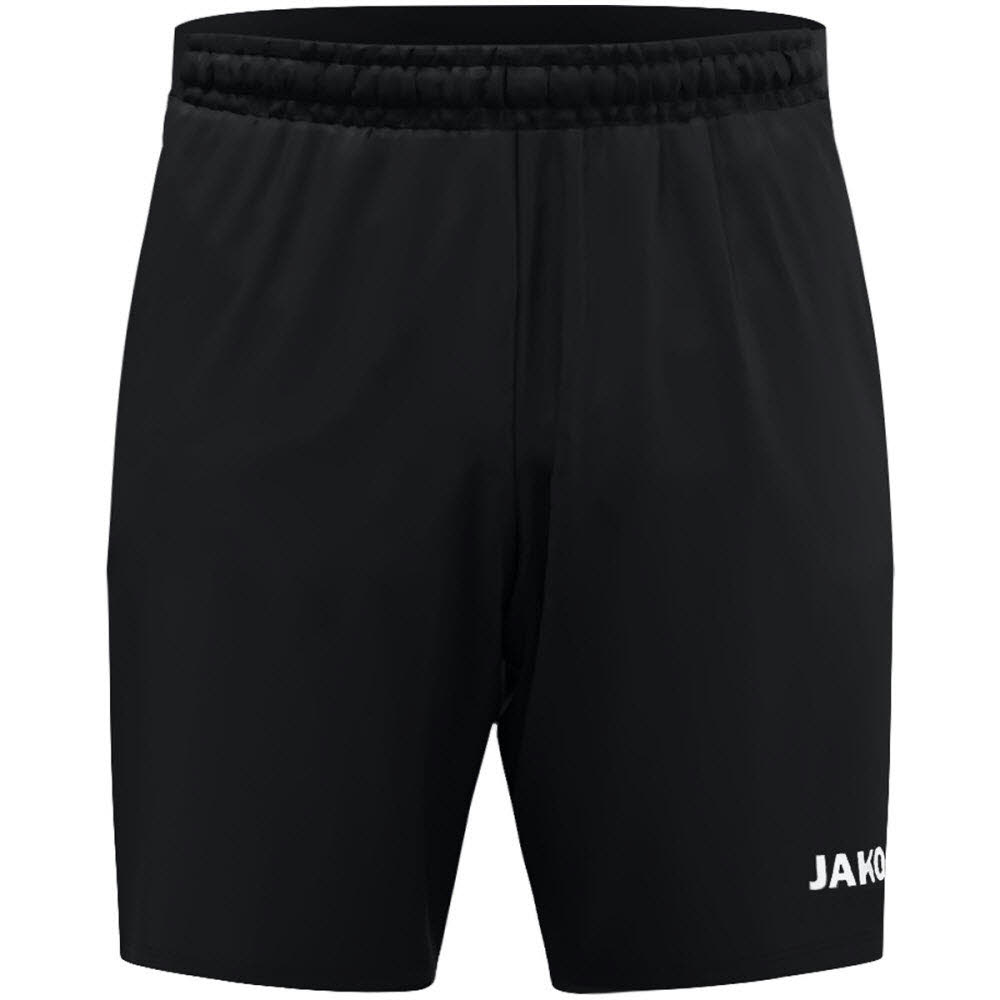 Trainingsshort Dynamic Damen