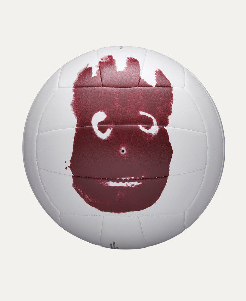 CASTAWAY DEFL VB