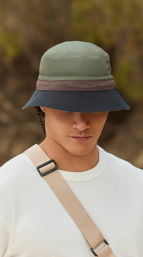 Bodela Crossbody Bag