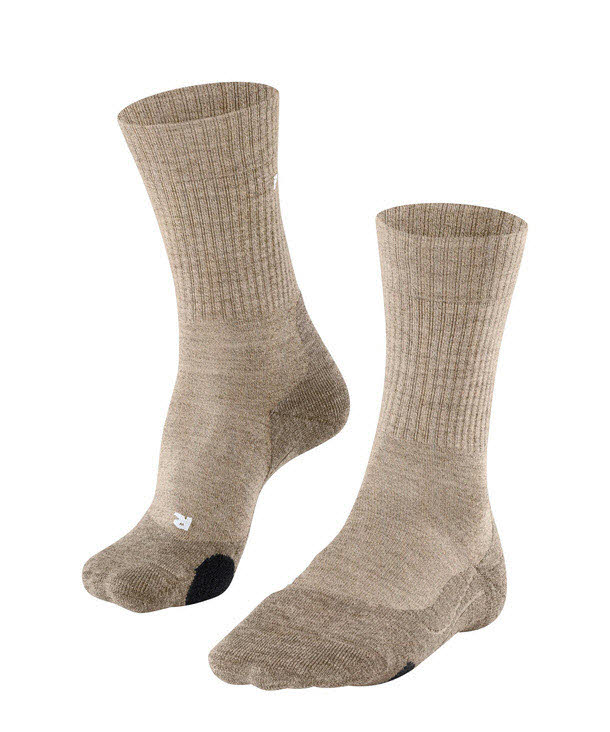 FALKE TK2 Explore Wool M